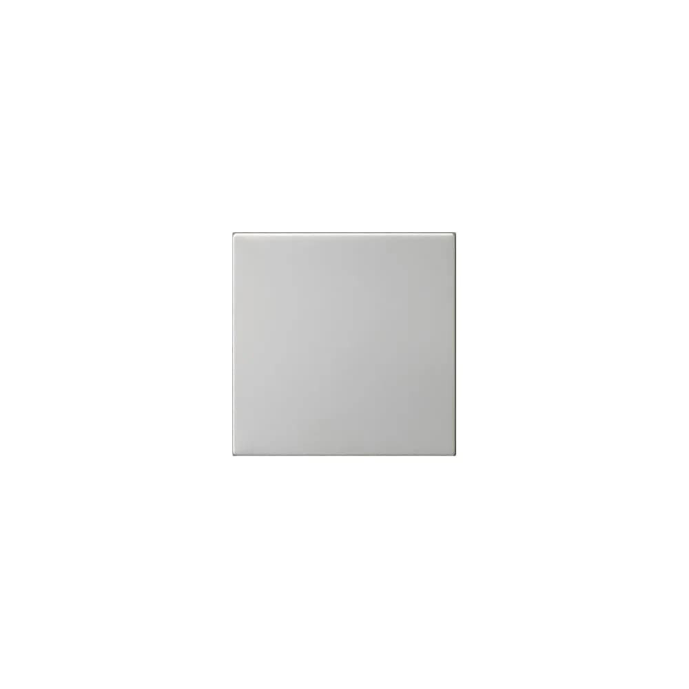Gira Bedienaufsatz System eds 5360600