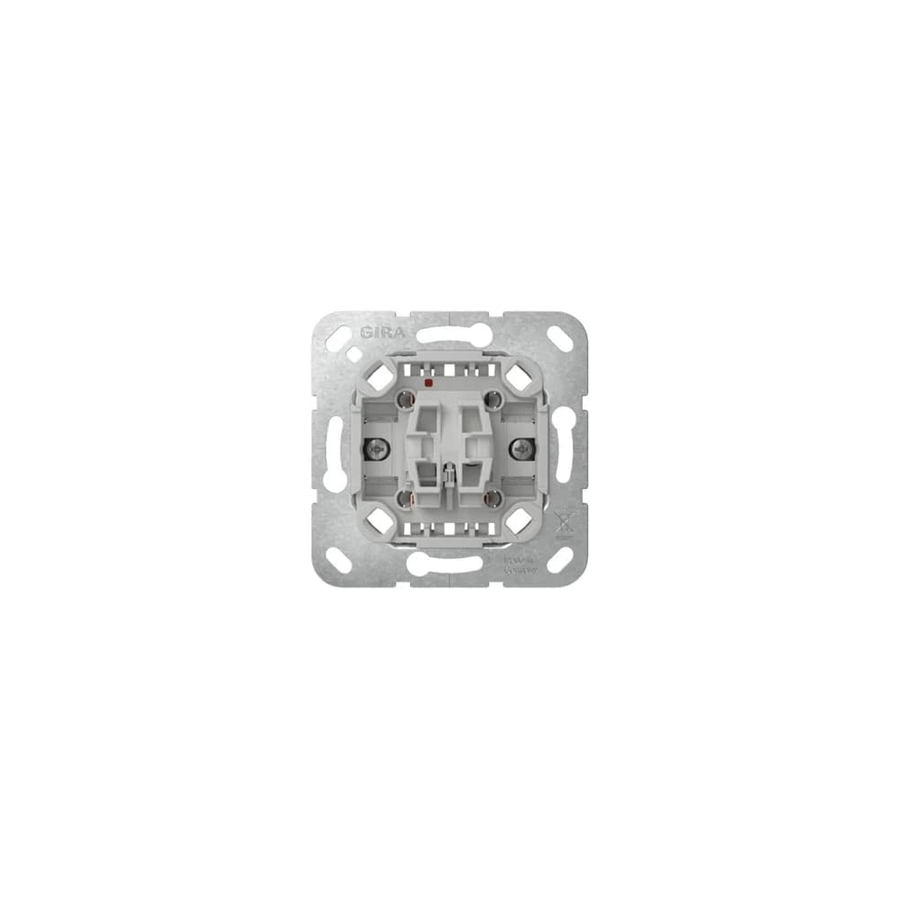 Gira Tastschalter 312600