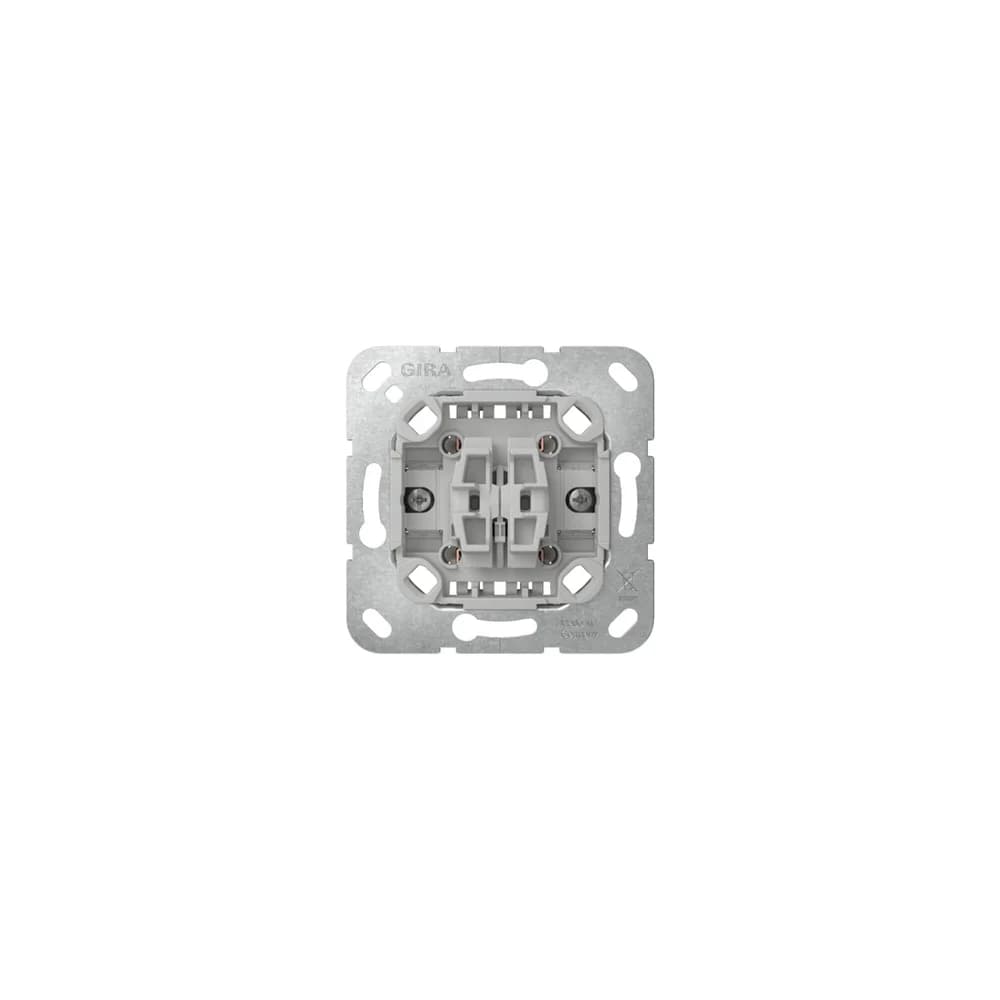 Gira Wipptaster Wechsler 315500