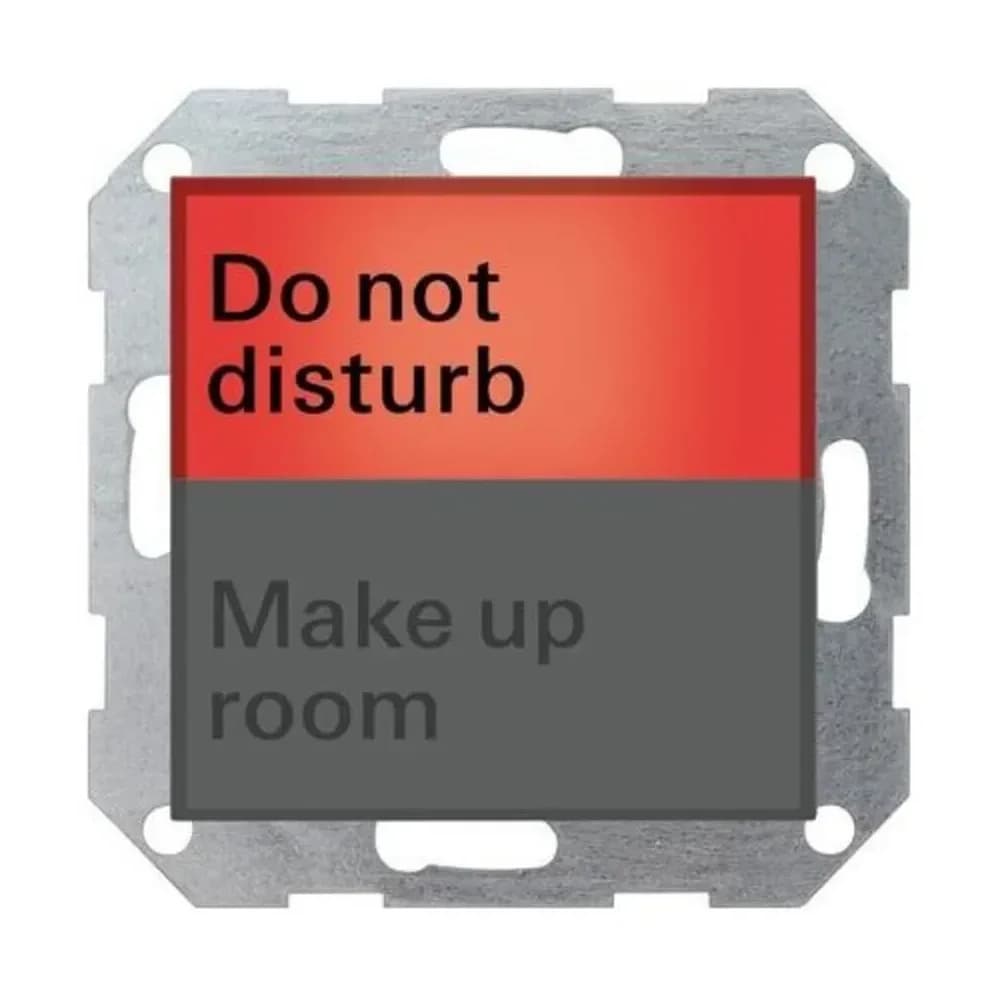 Gira LED-Signalleuchte 117100