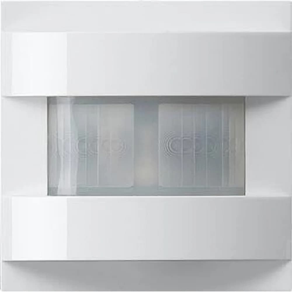 Gira Bewegungsmelderaufsatz 5373112