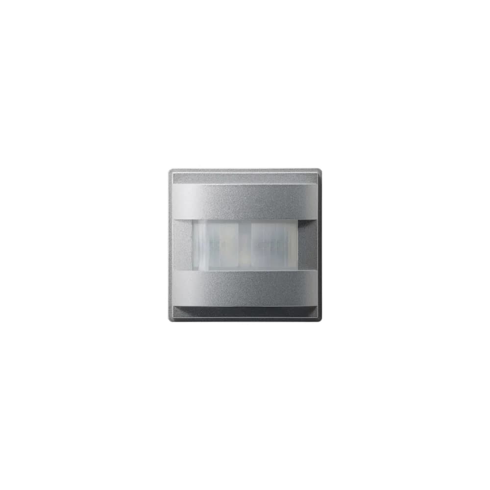 Gira Bewegungsmelderaufsatz 537365