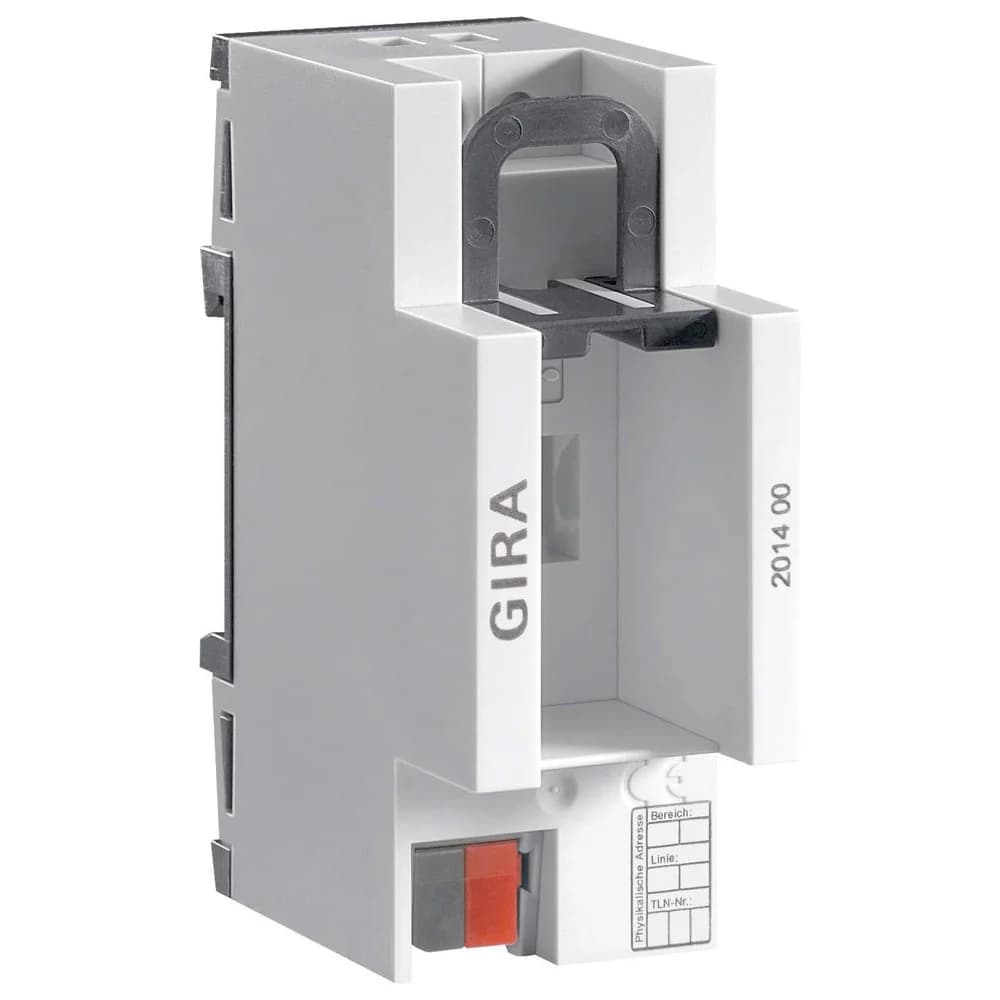 Gira USB-Datenschnittst. REG 201400