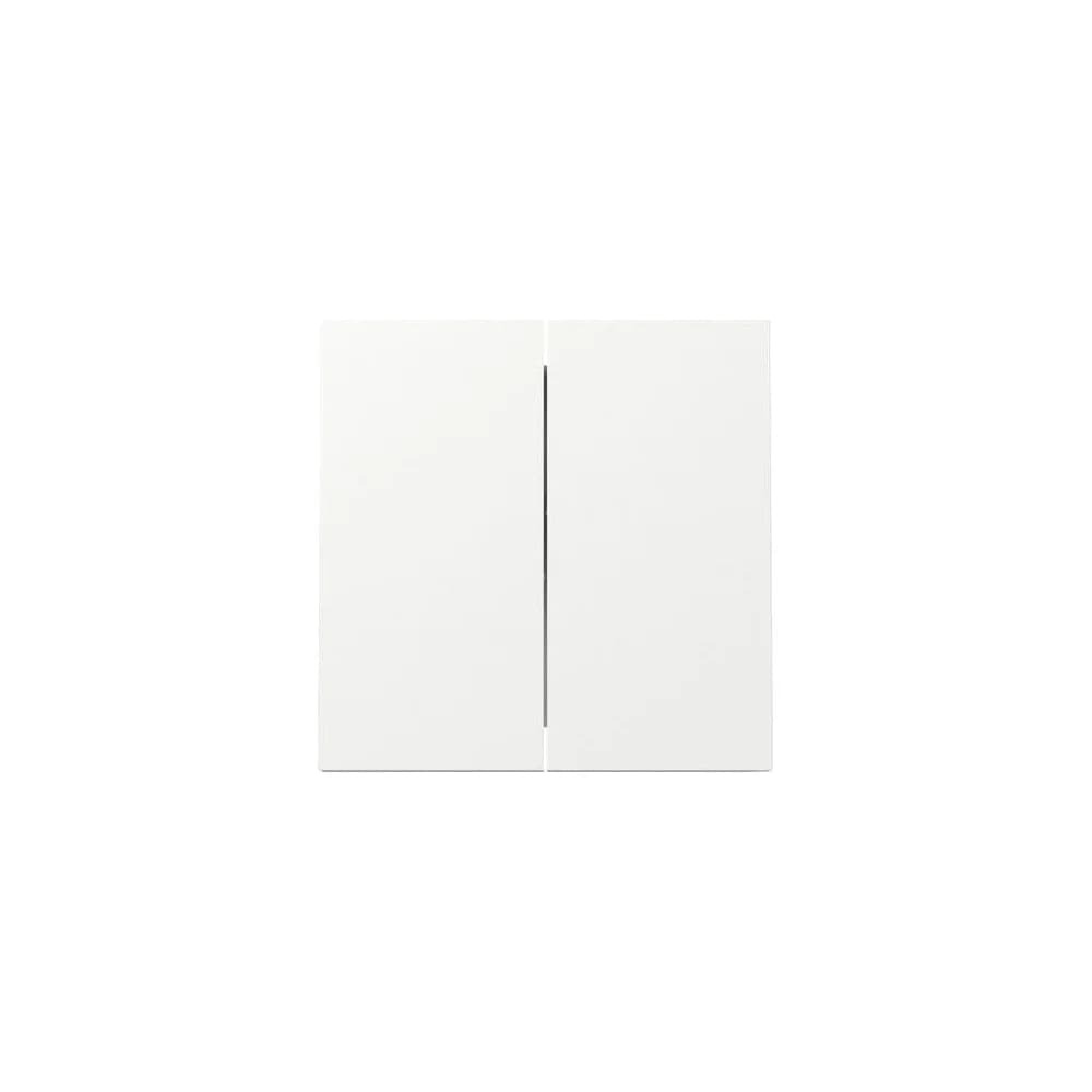 Gira Wippe 2f 329570