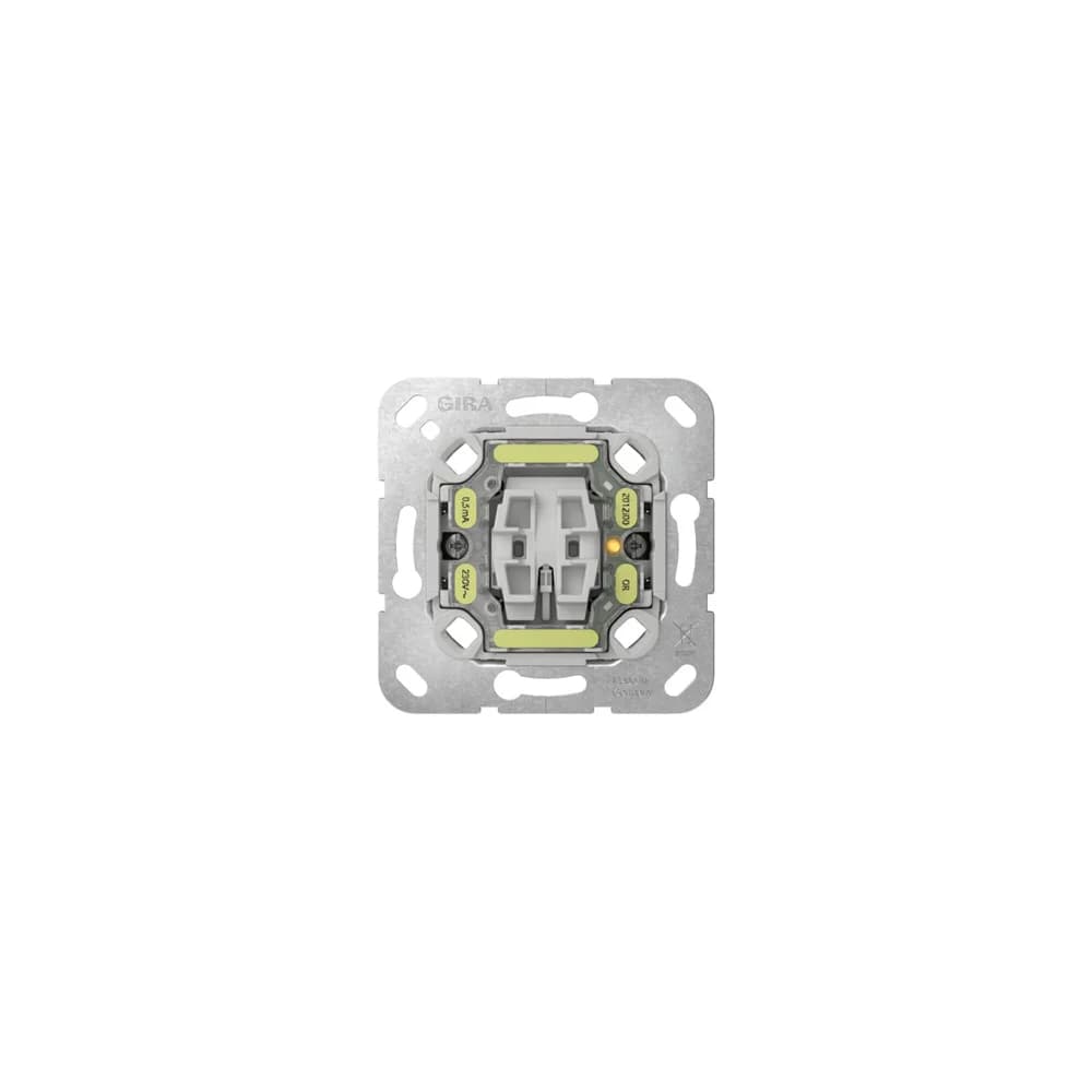 Gira Wipp-Kontroll 318600