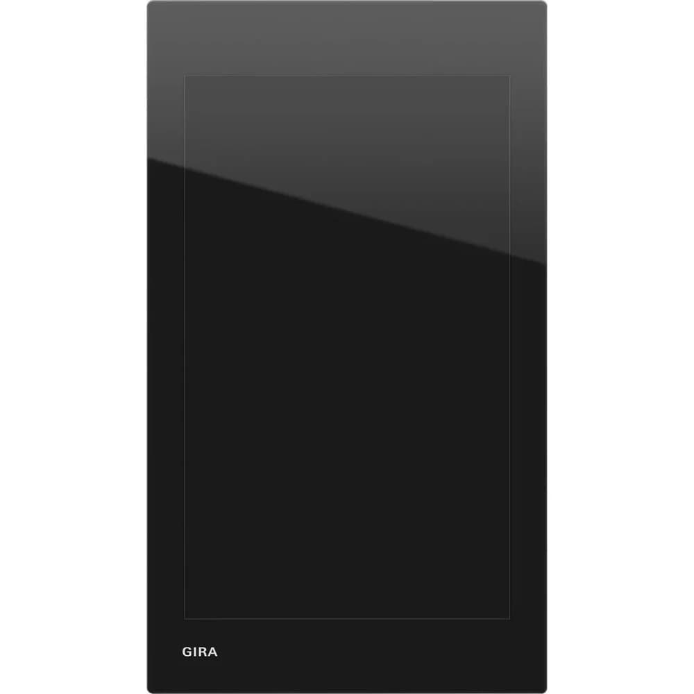 Gira Displaymodul G1 207305