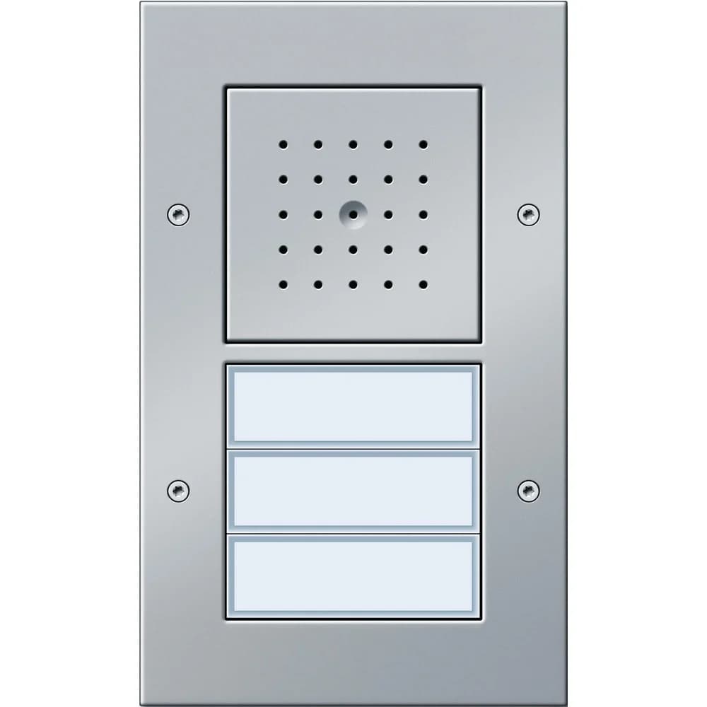 Gira Türstation 126765