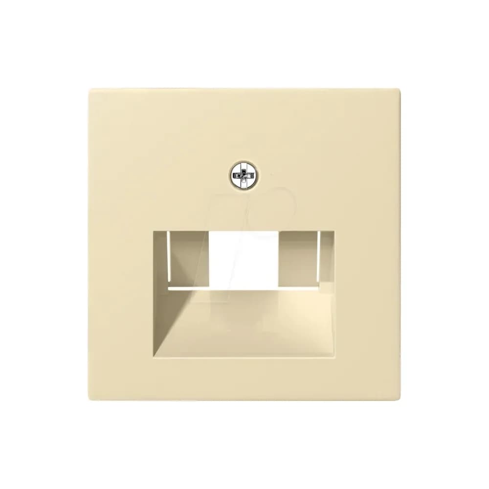 Gira Zentraleinsatz cws-gl 027001