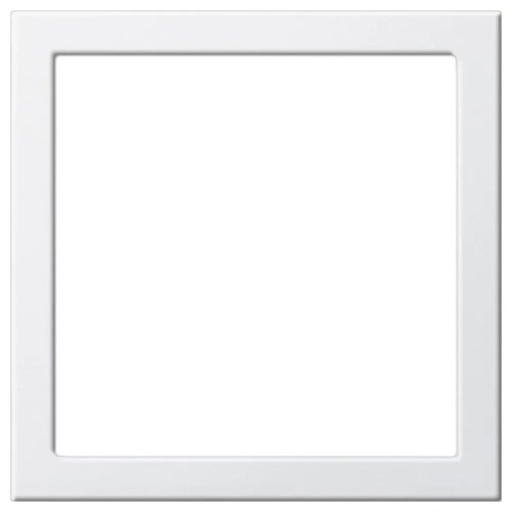 Gira Montagerahmen 45x45 264803