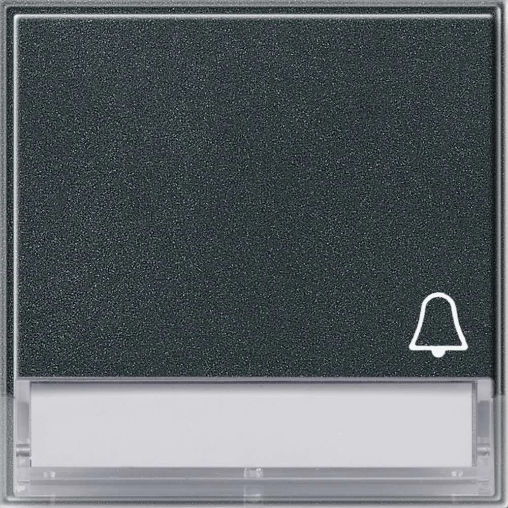 Gira Wippe Klingel anth 067367