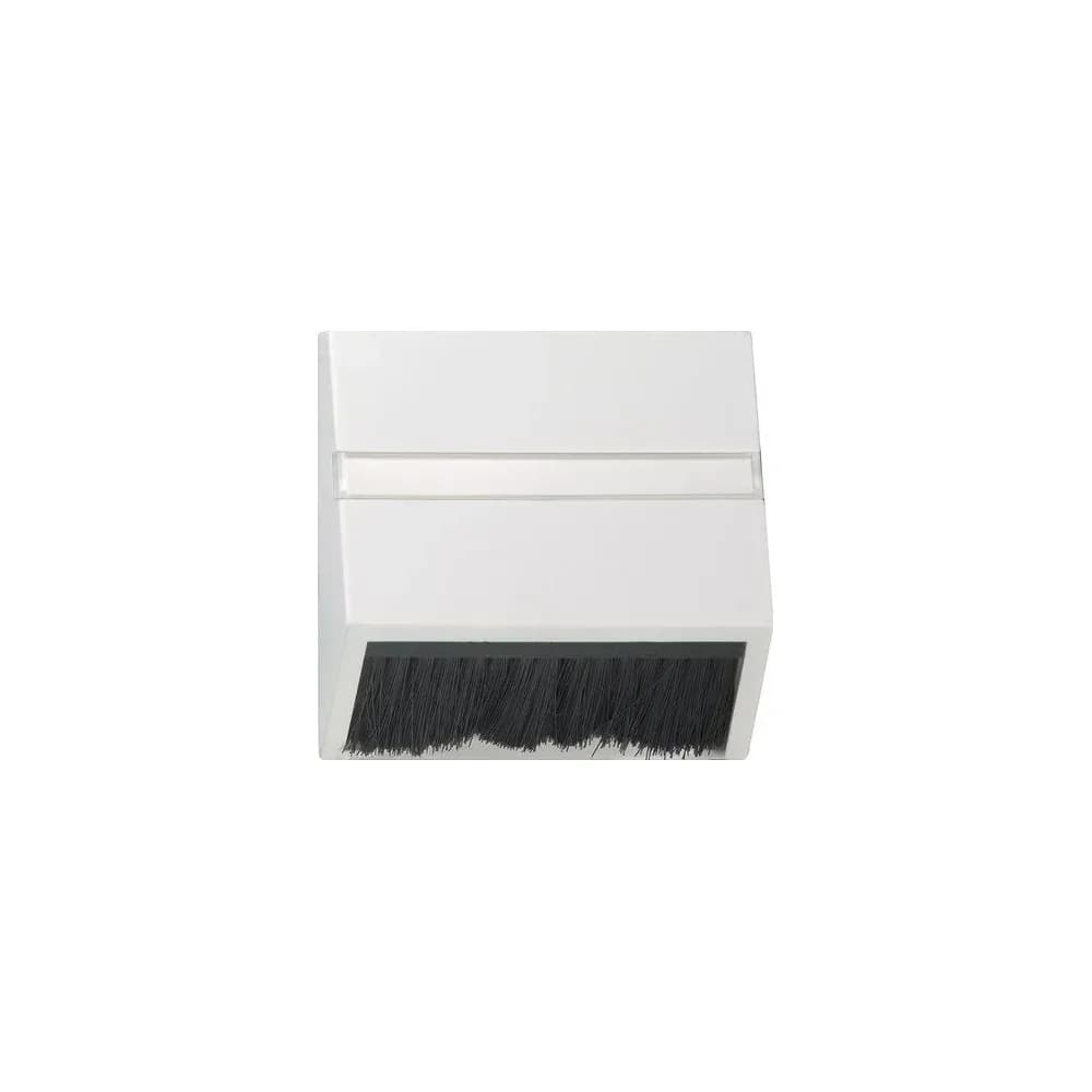 Gira Abdeckhaube rws 068227
