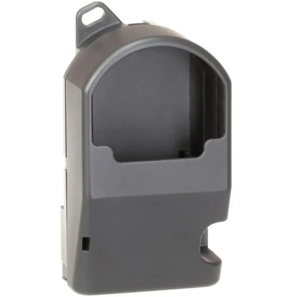 Gira Einbauadapter 542900