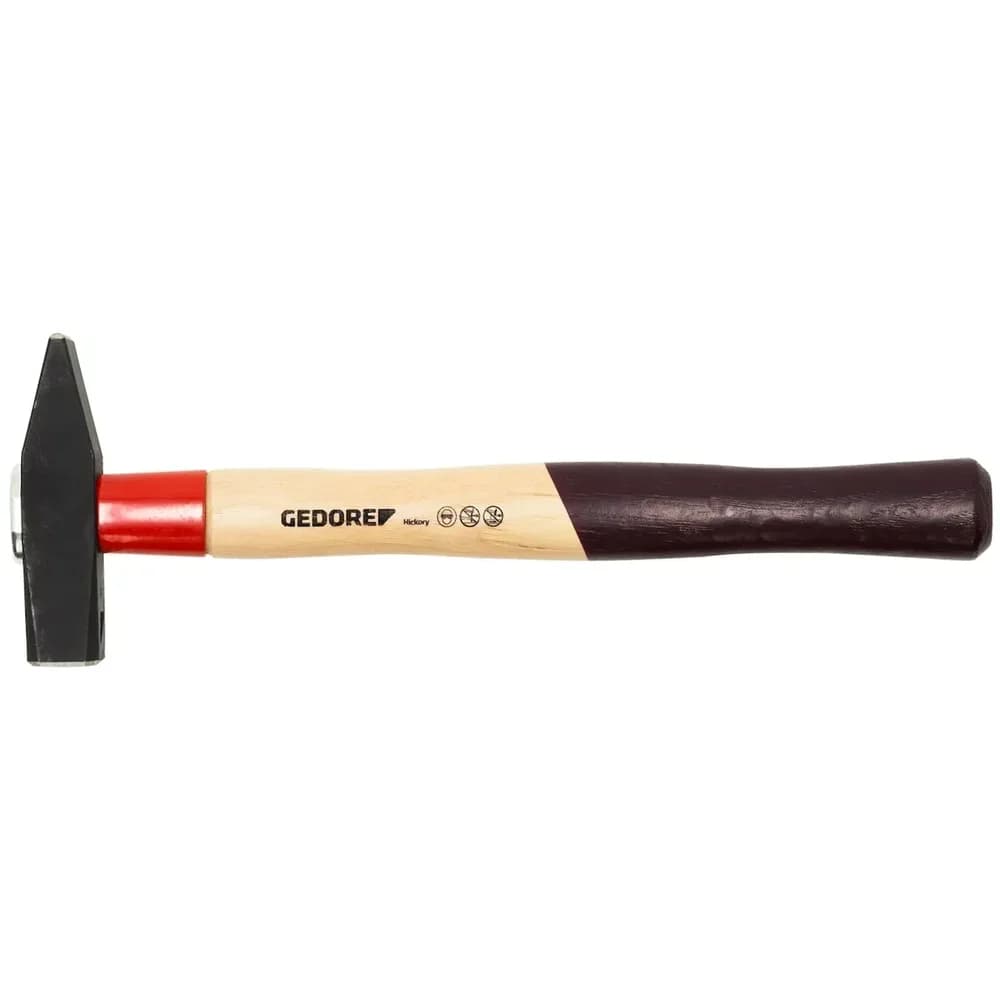 Gedore Hammer