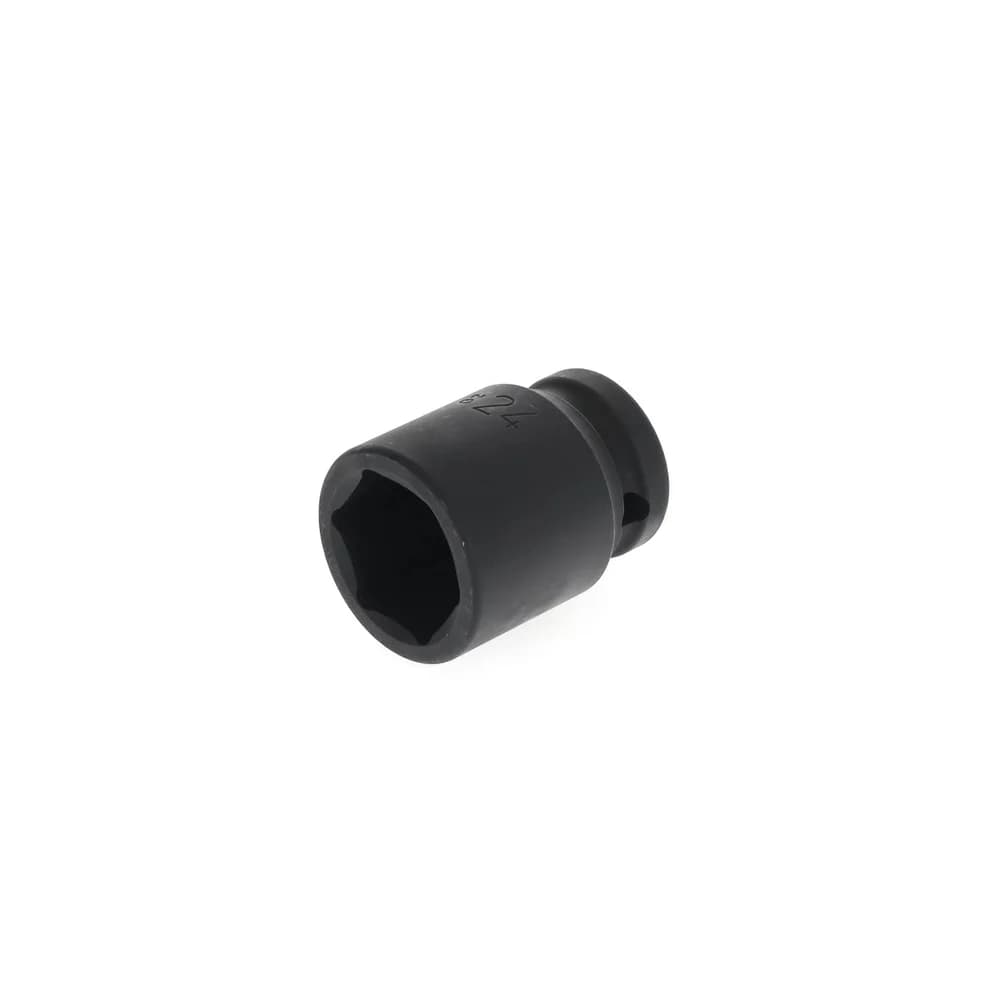 Kraftschraubereinsatz GEDORE 1/2'' SW 24 Länge: 39mm