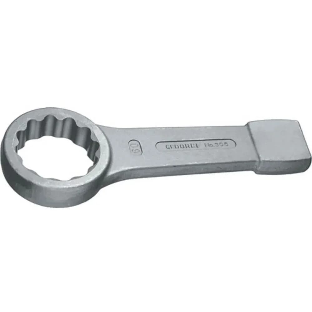 Gedore Ringschlüssel