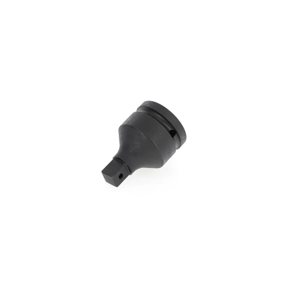 KB 3219 Reduzierstück 3/4" auf 1/2"