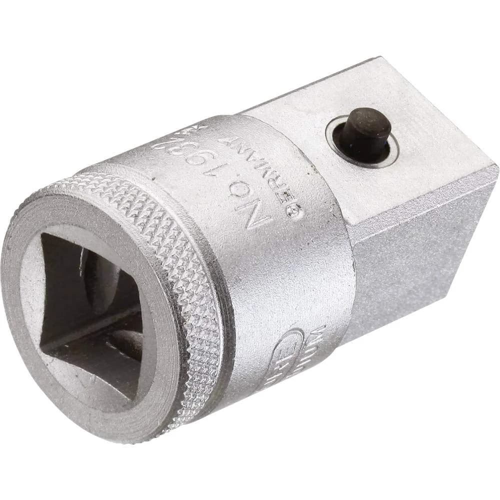 Gedore Steckschlüssel