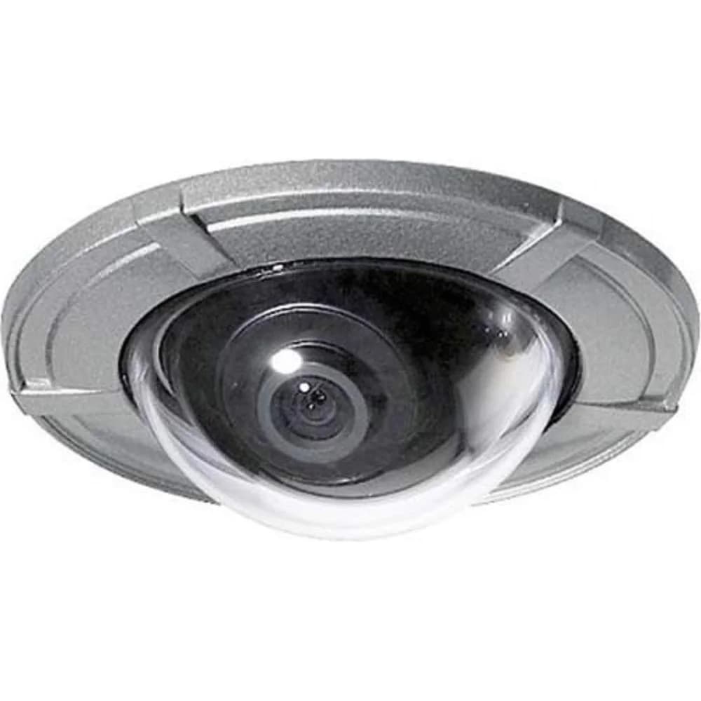Legrand Mini-Dome-Farbkamera TC77