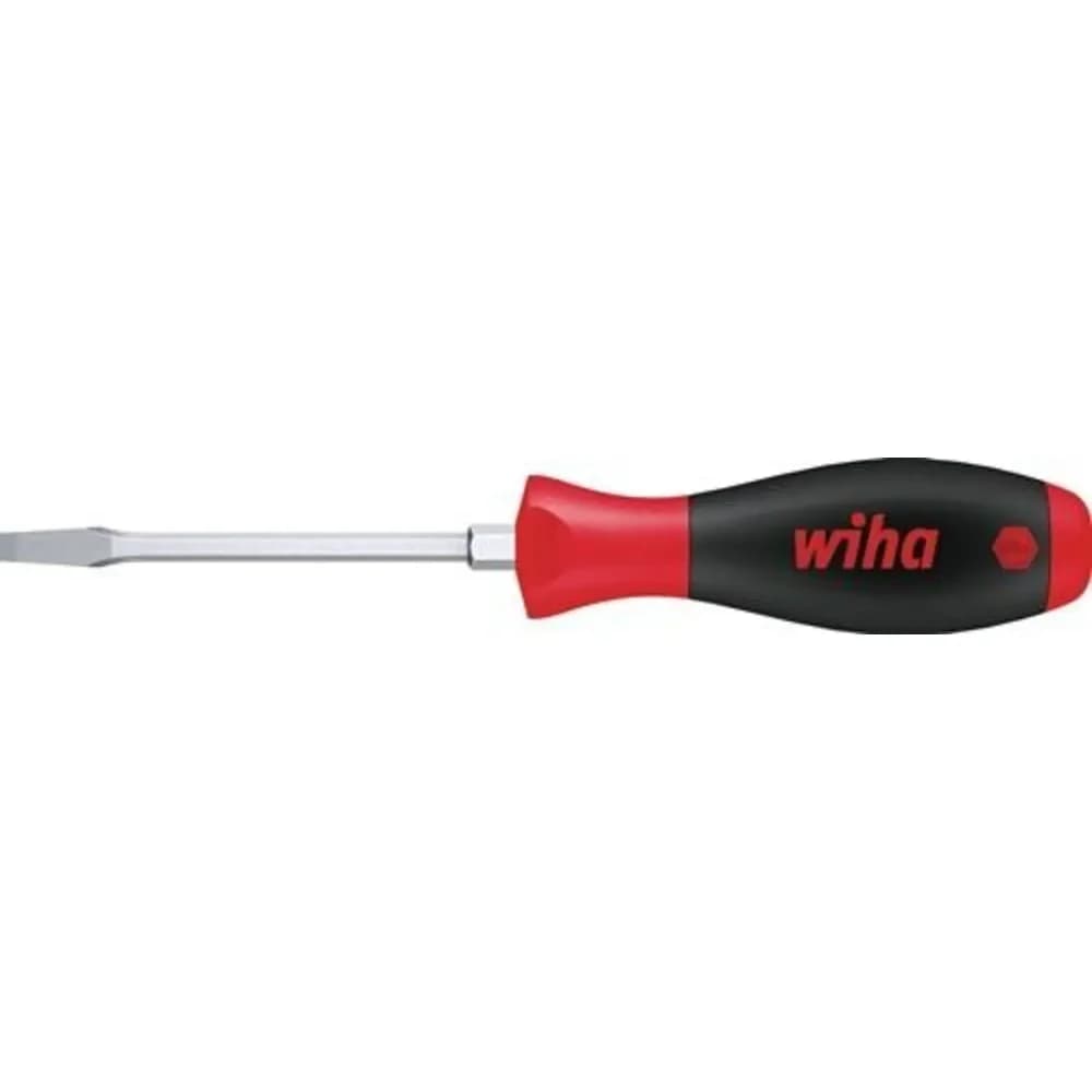 Wiha Schraubendreher 5,5 mm - 733