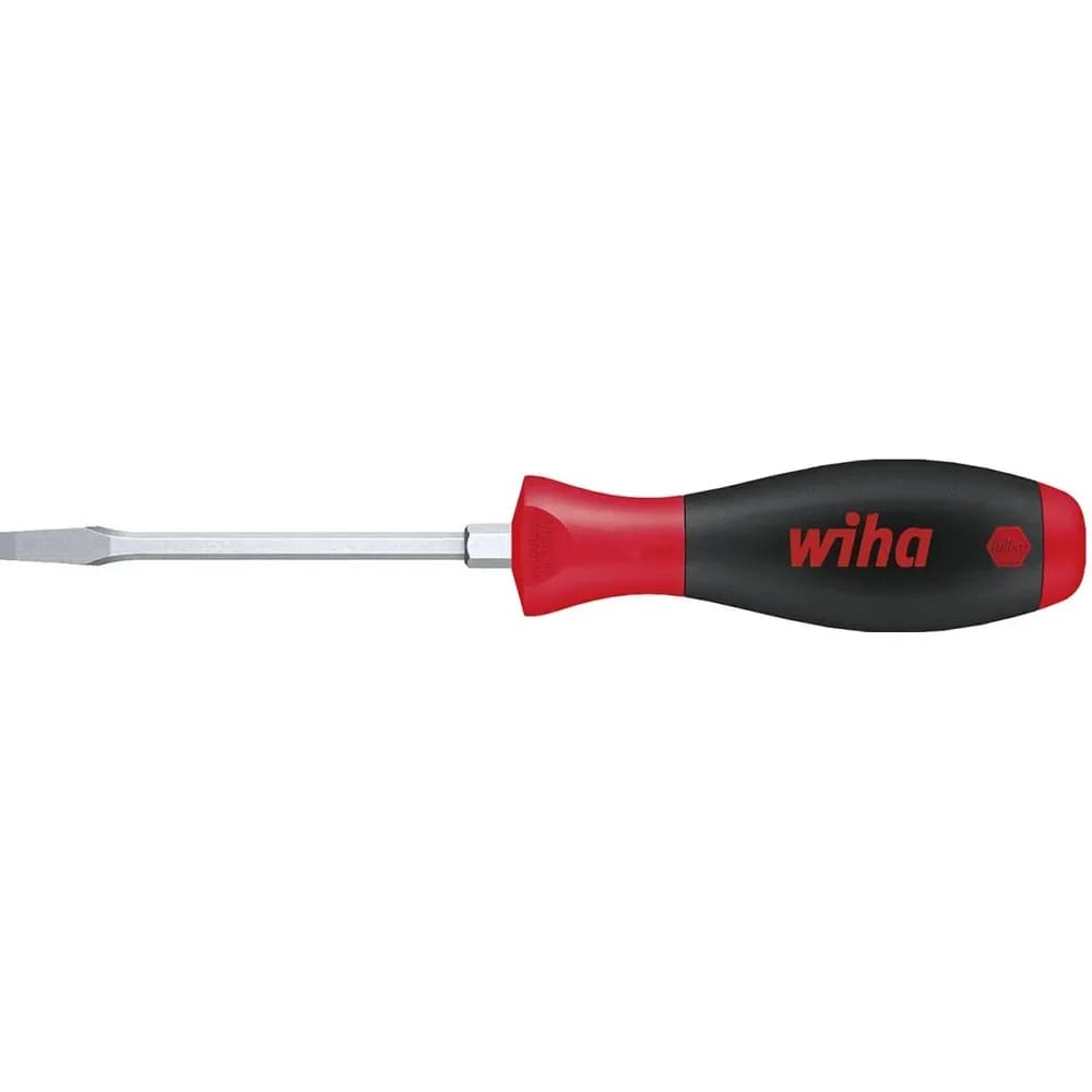 Wiha Schlitz-Schraubendreher 308SF 6,5x125