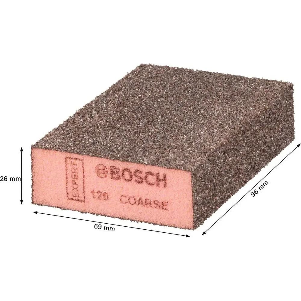 Wiha Sechskant-Schraubendreher 334 SW 3,0x100