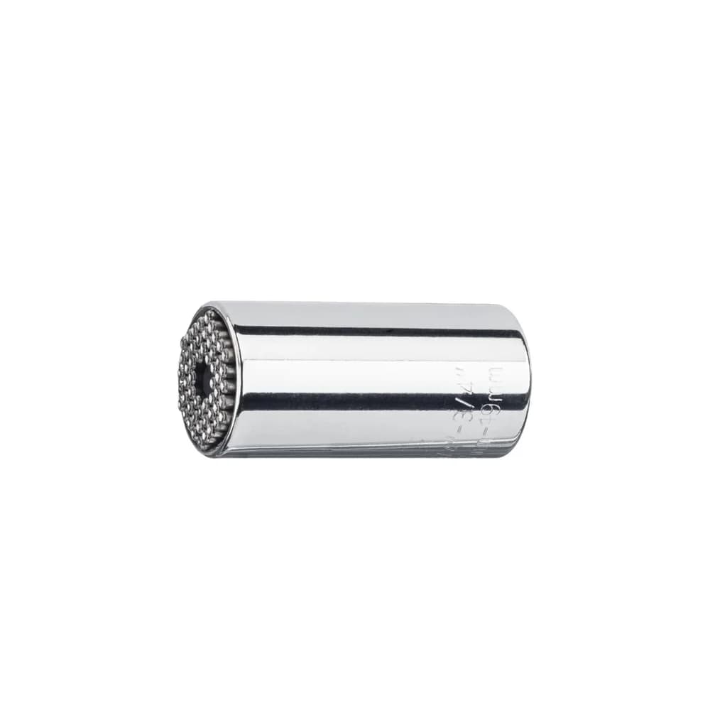 WIHA Gripper 3/8" 7-19mm