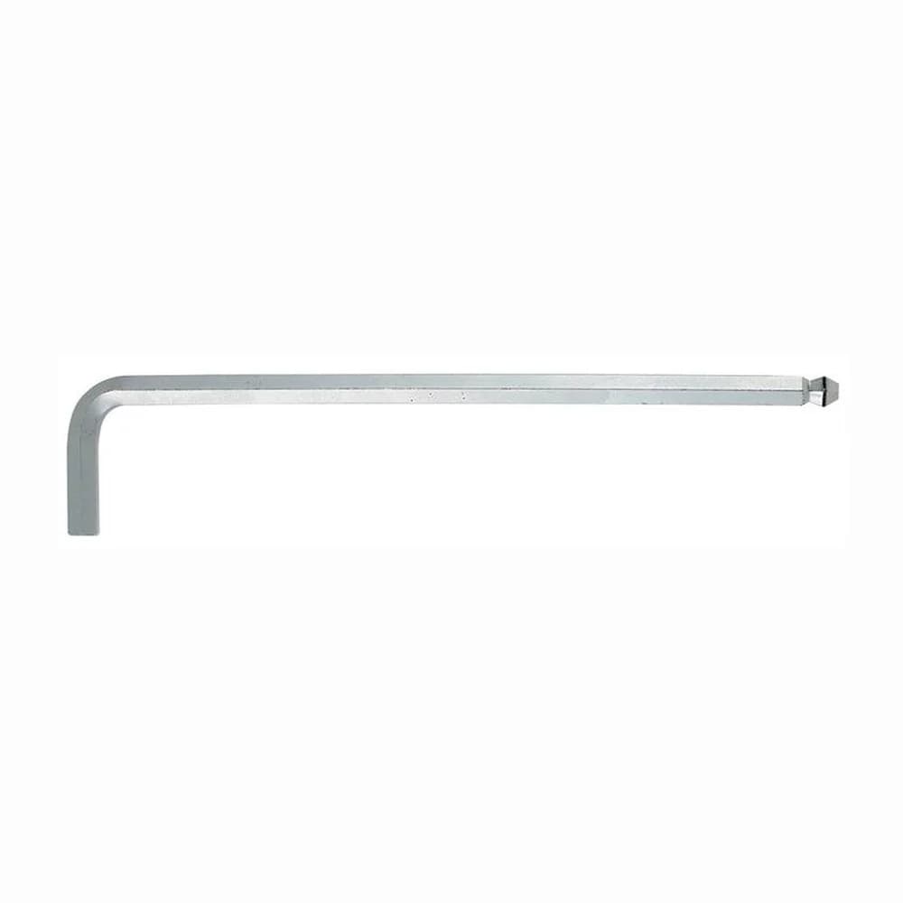 Wiha 369R 4,0mm Stiftschlüssel 20550