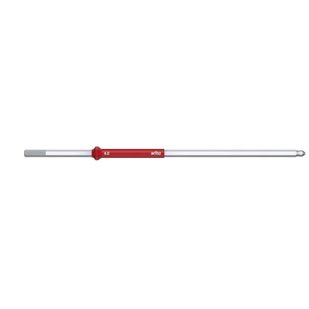 Wiha Torque 6-K.-Wechselklinge 2859 SW2,5x175