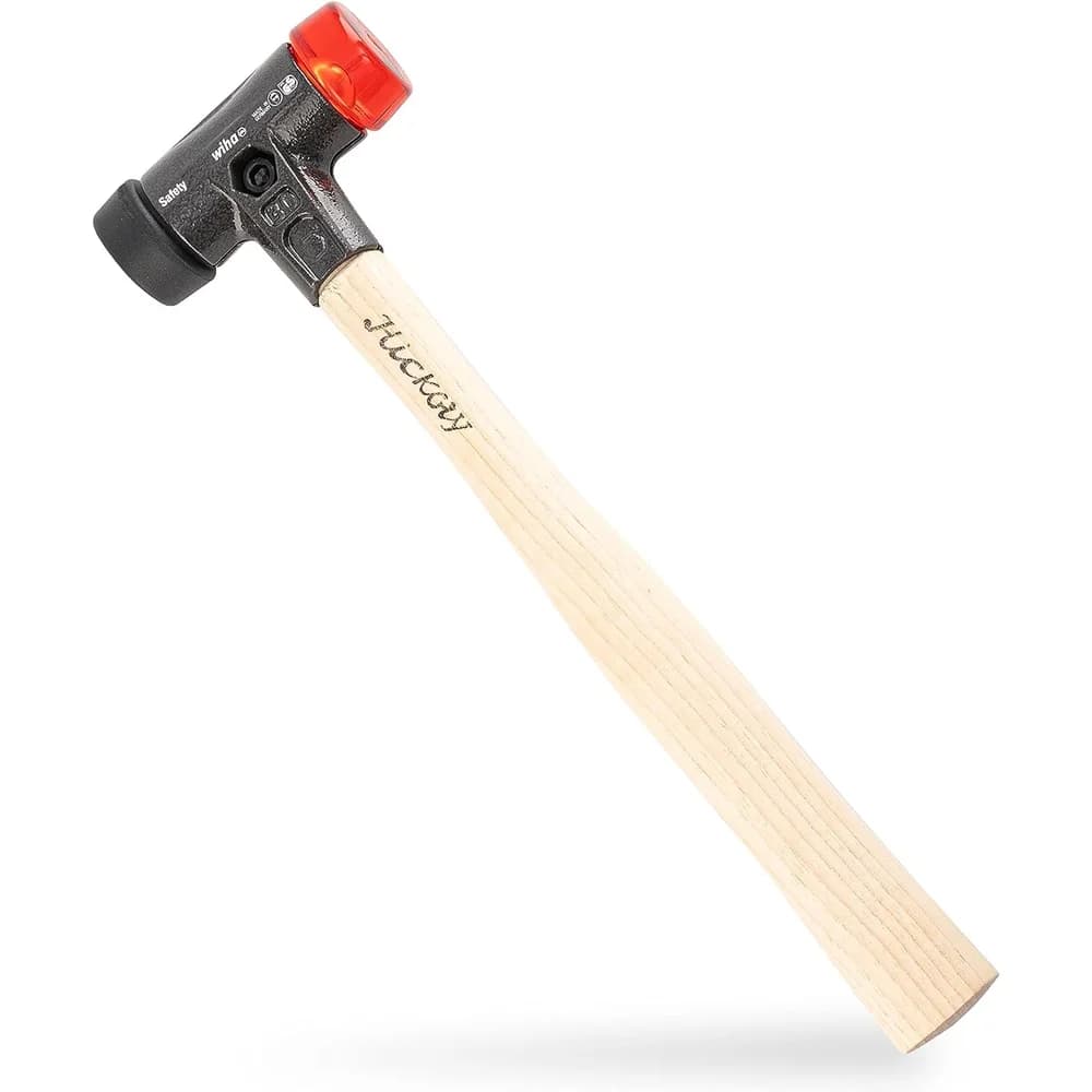 Wiha Schonhammer 832-38 30