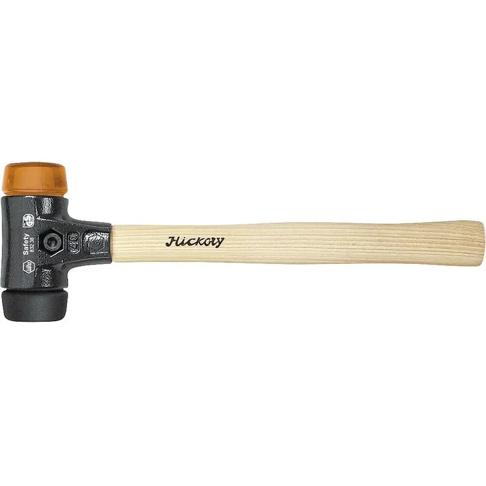 Wiha Schonhammer 832-38 40