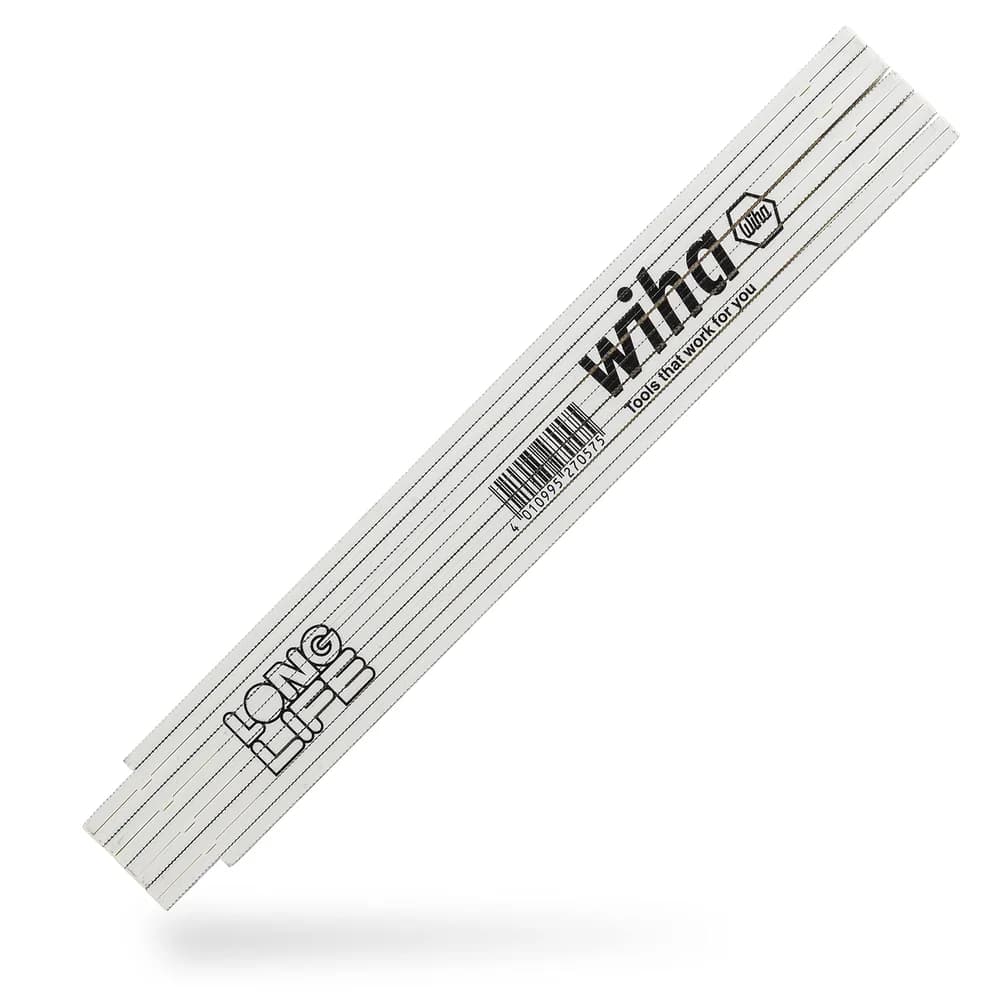Wiha Gliedermaßstab 41020002