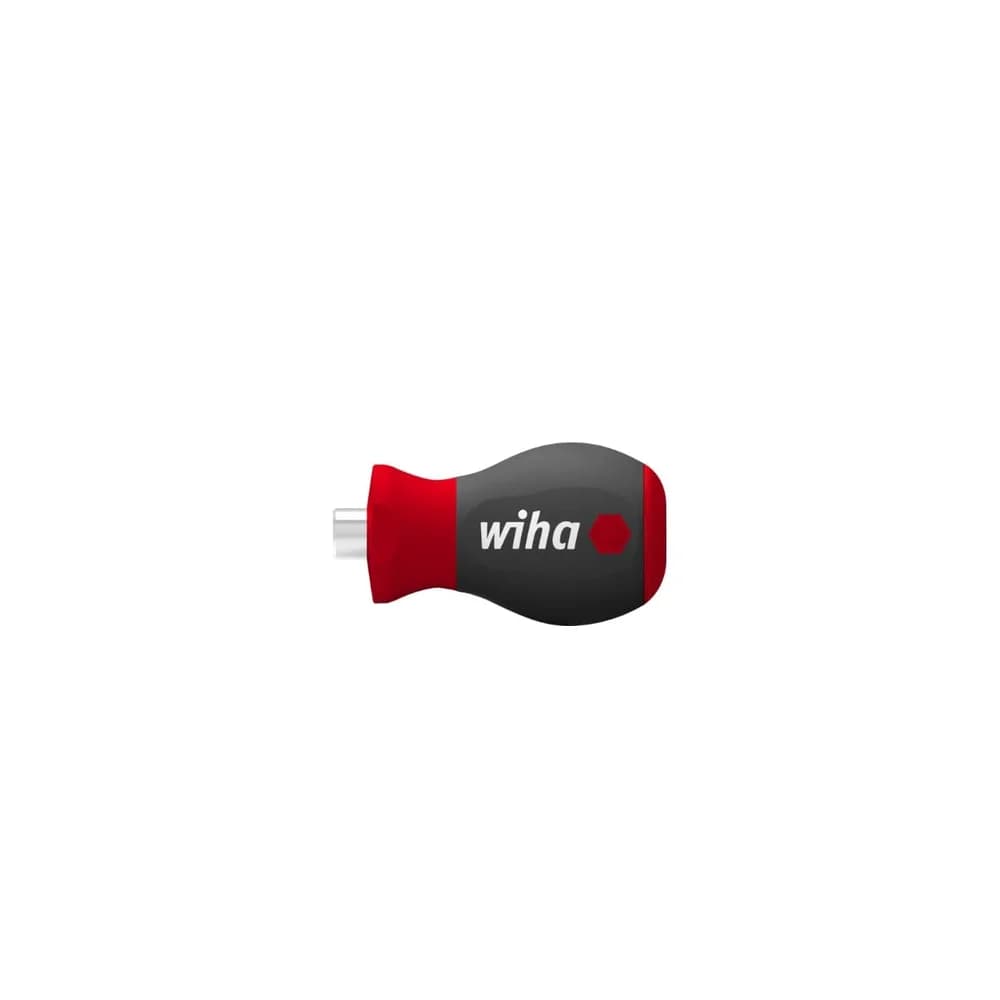 Wiha Bithalter 281-01 SF 1/4"x57