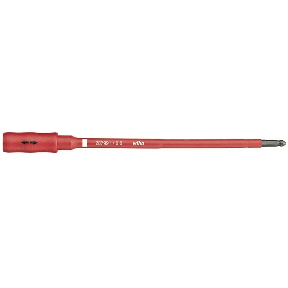 Wiha BitHalter 287991