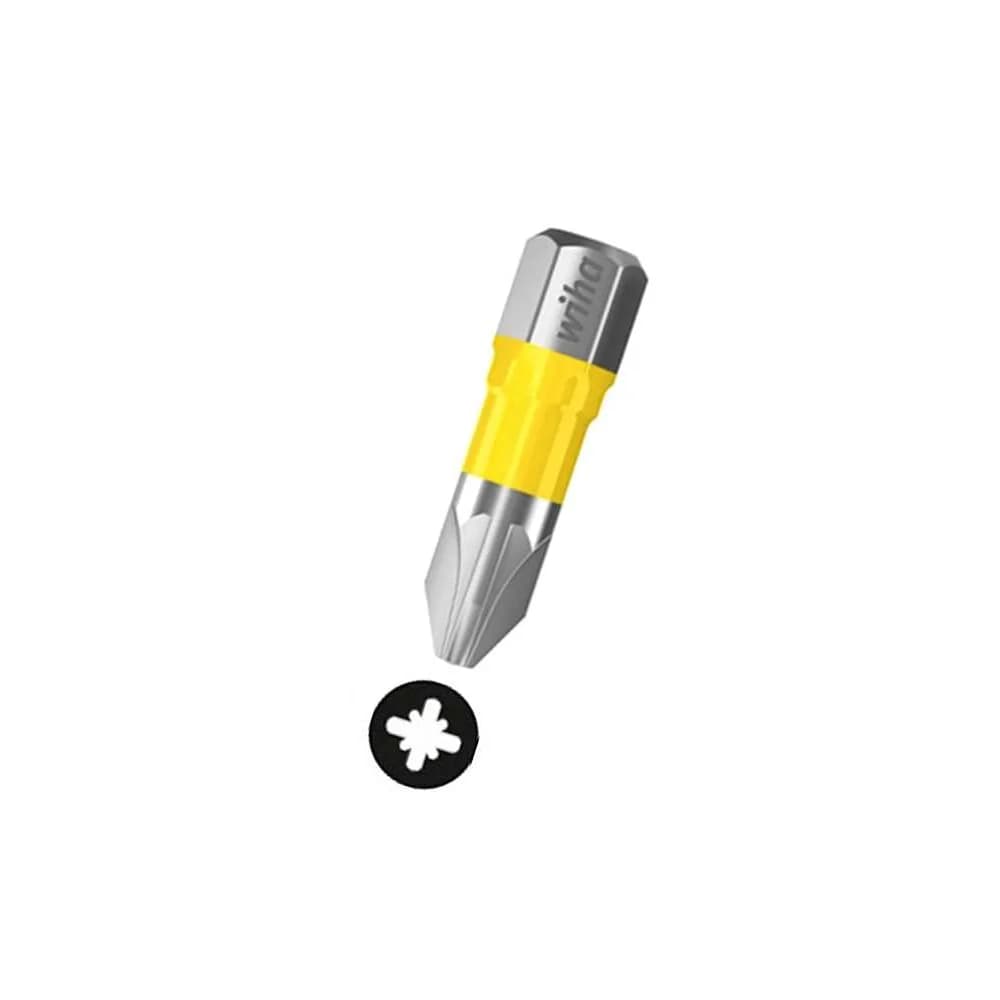 Wiha Y-Bit 7012Y902(VE5)