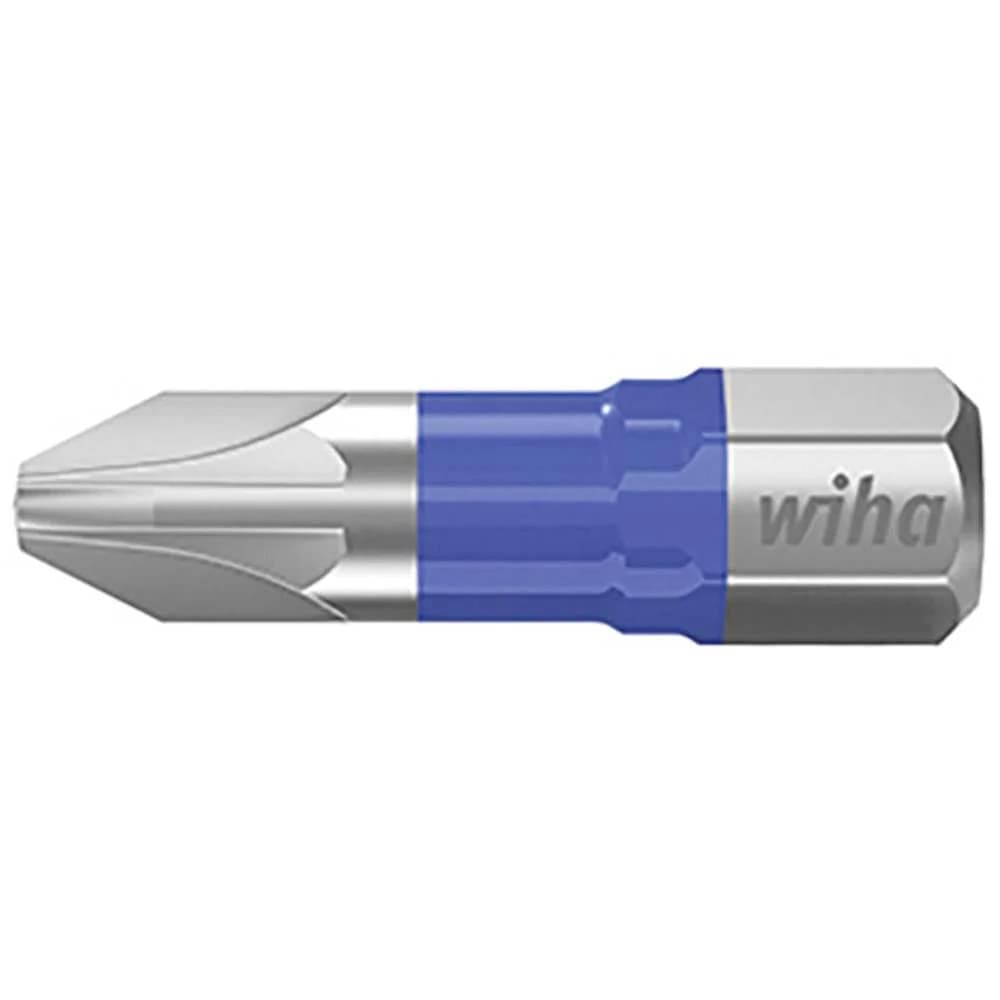 Wiha T-Bit 7012T902(VE5)