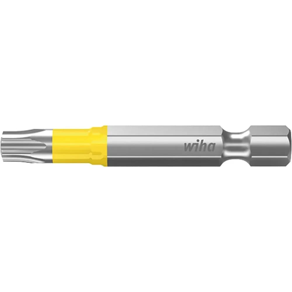 Wiha Y-Bit 7045Y940(VE5)