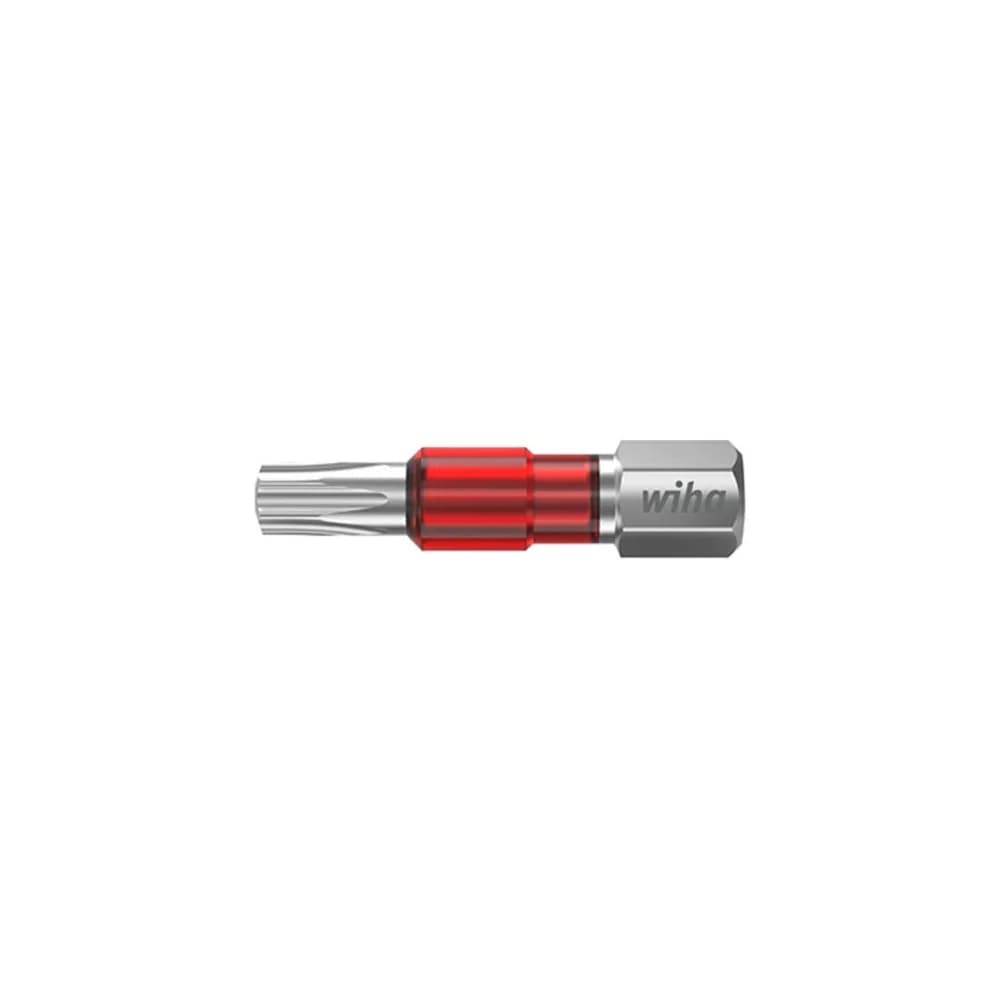 Wiha TY-Bit 7015TY915(VE5)