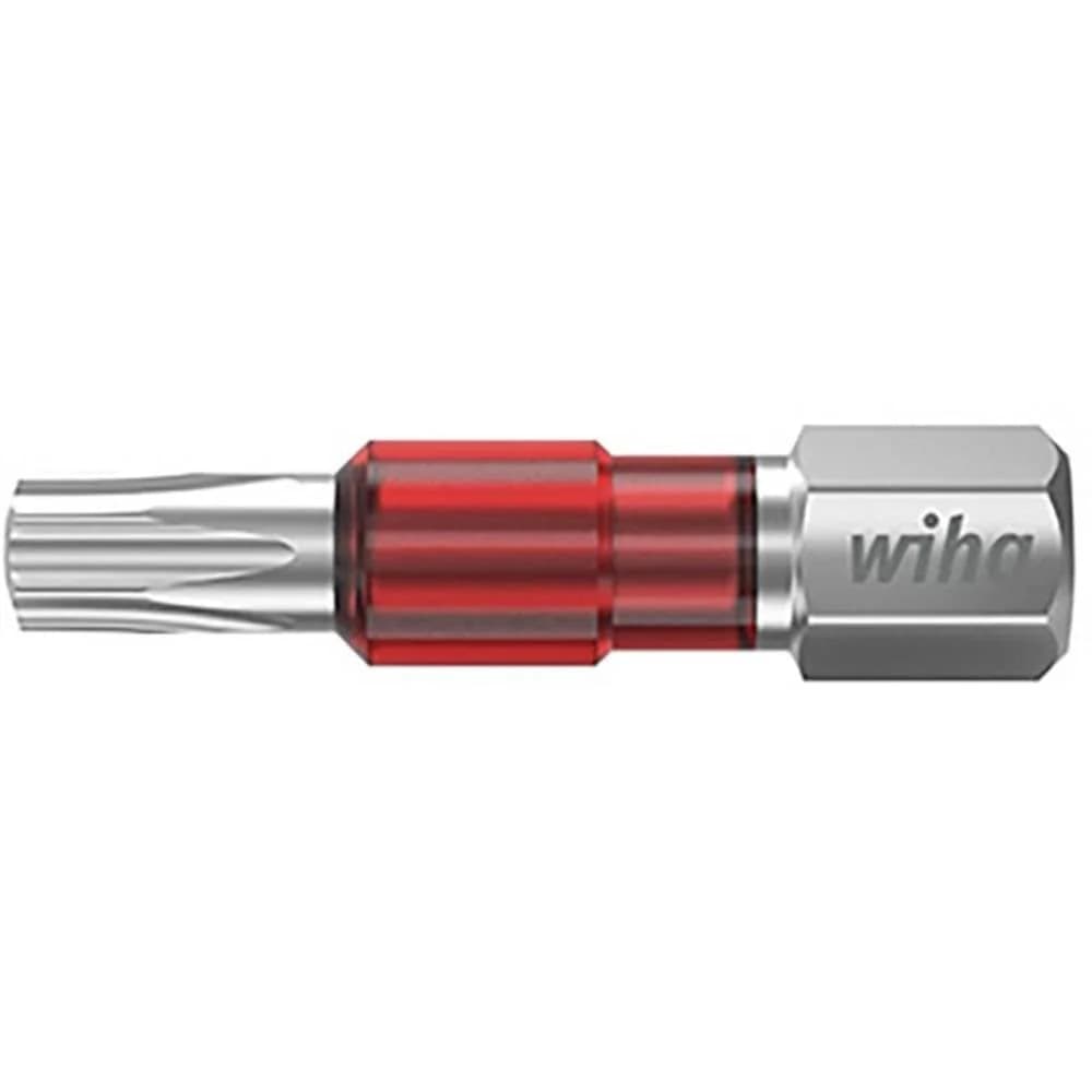 Wiha TY-Bit 7015TY930(VE5)