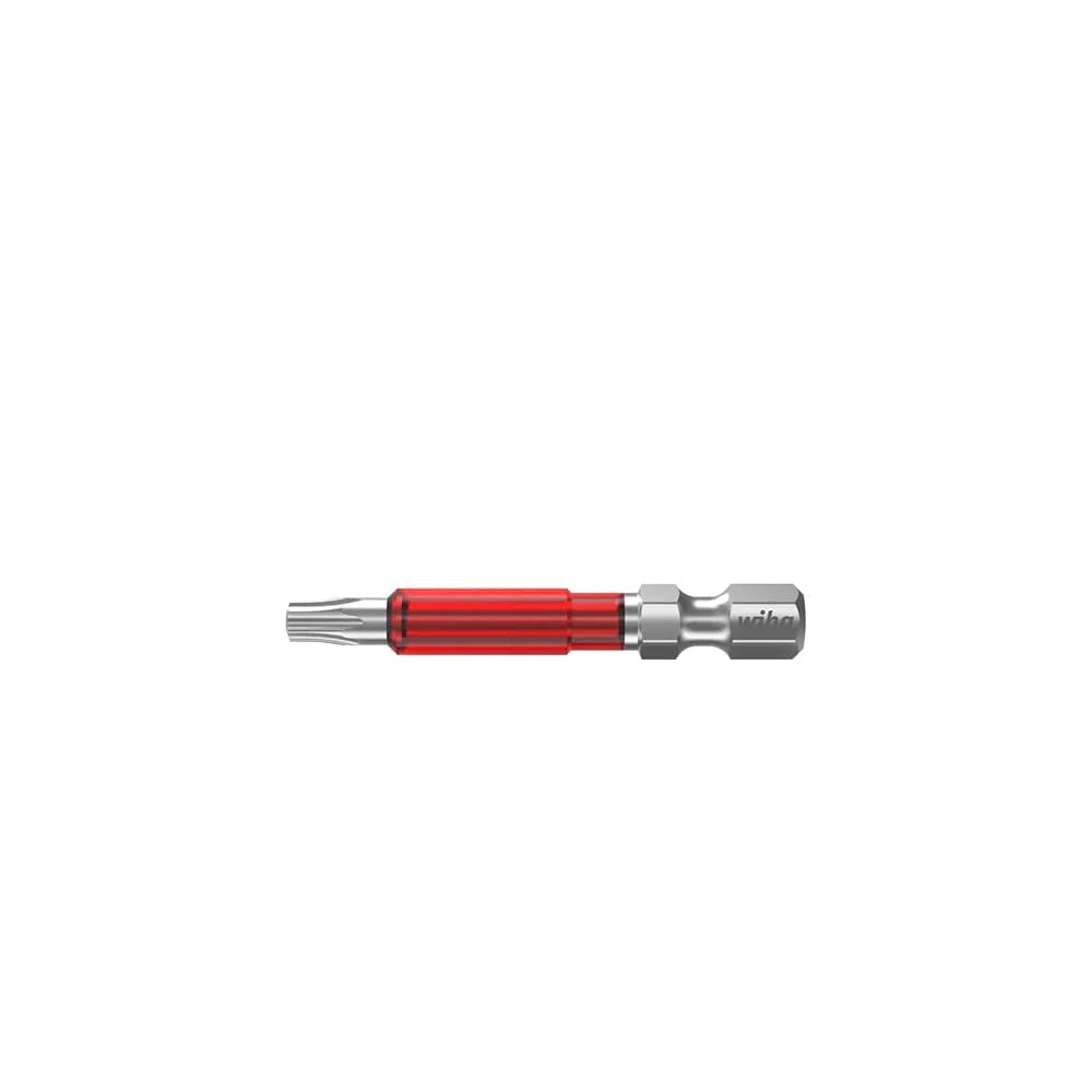 Wiha TY-Bit 7045TY925(VE5)