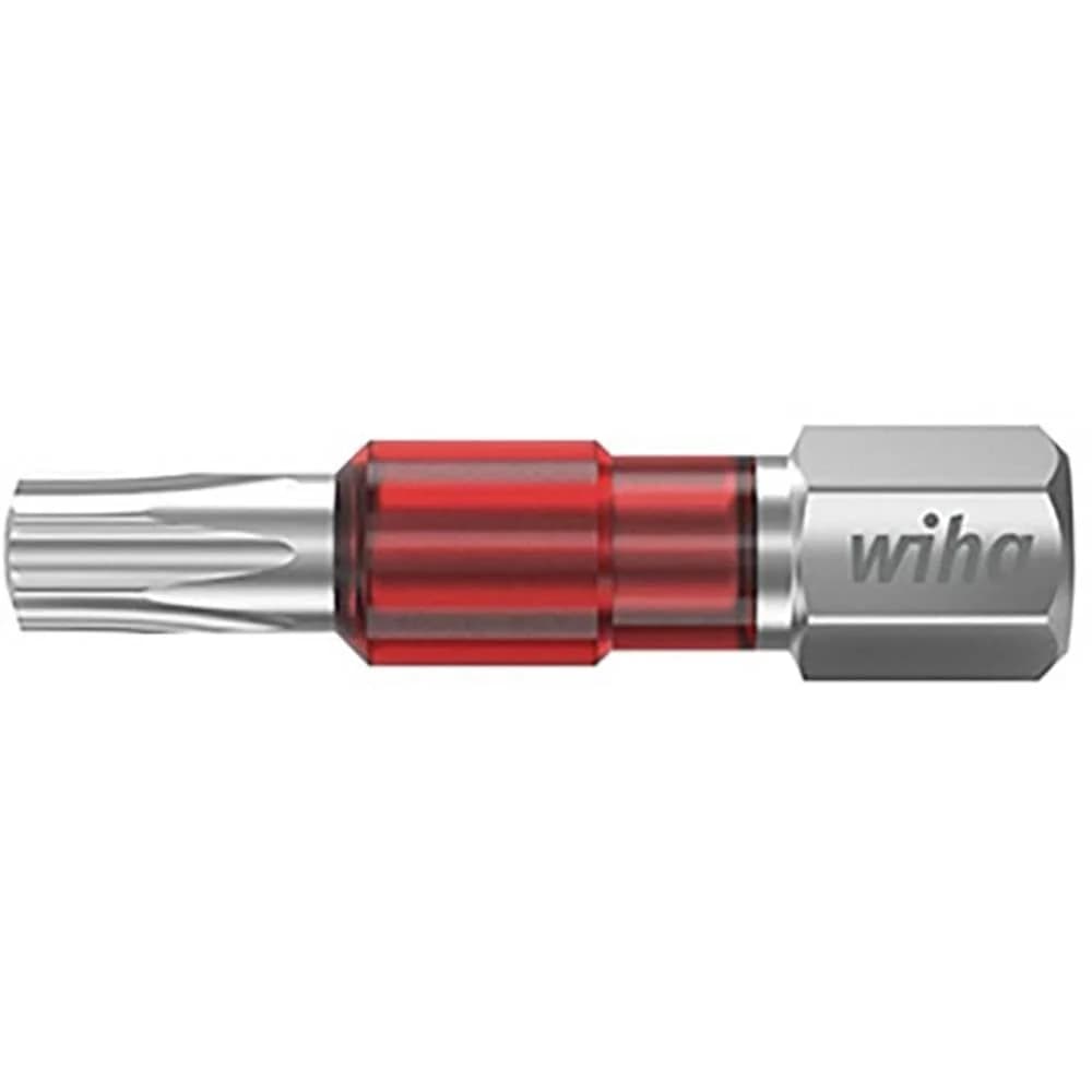 Wiha TY-Bit 7015TY940(VE5)