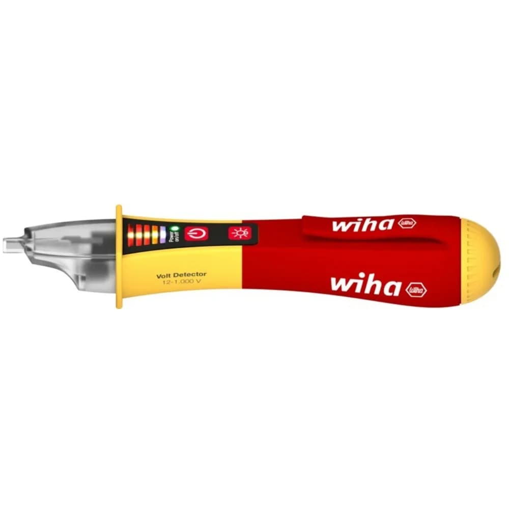 Wiha Spannungsprüfer SB25513