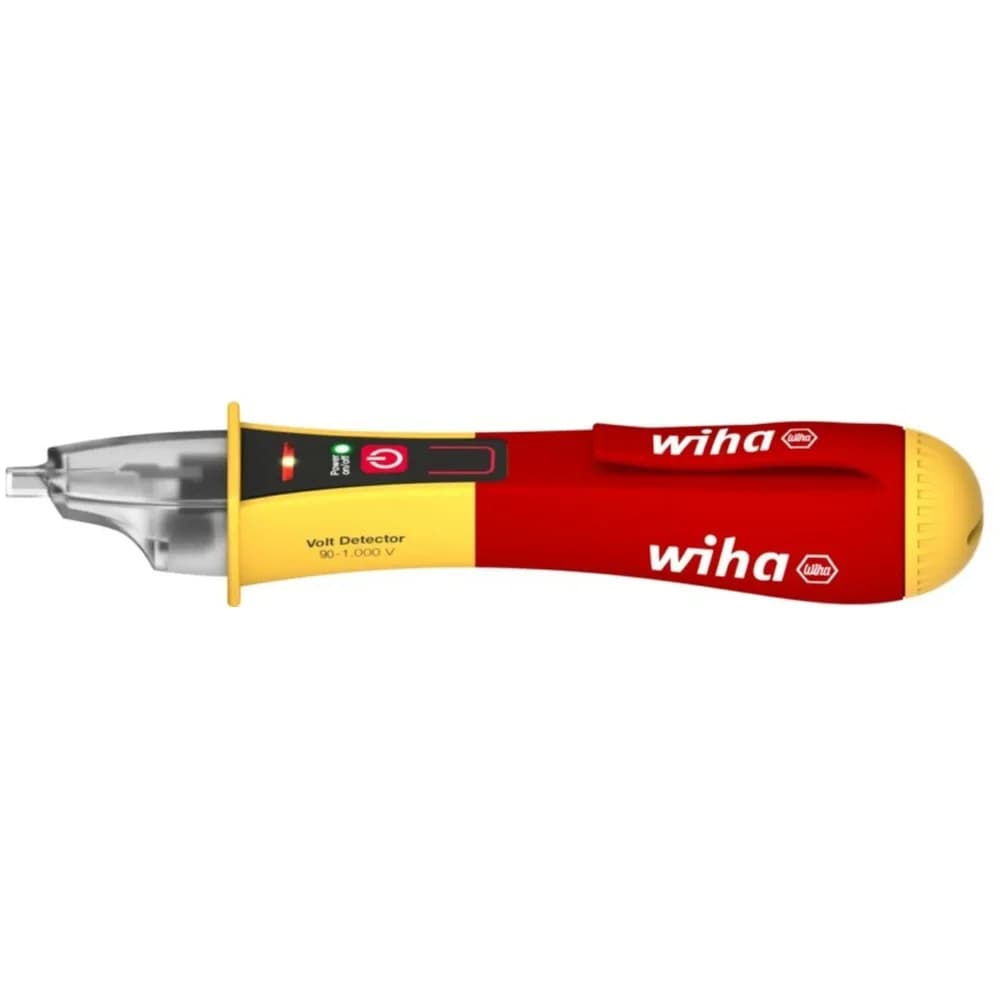 CLUB3D Multimeter