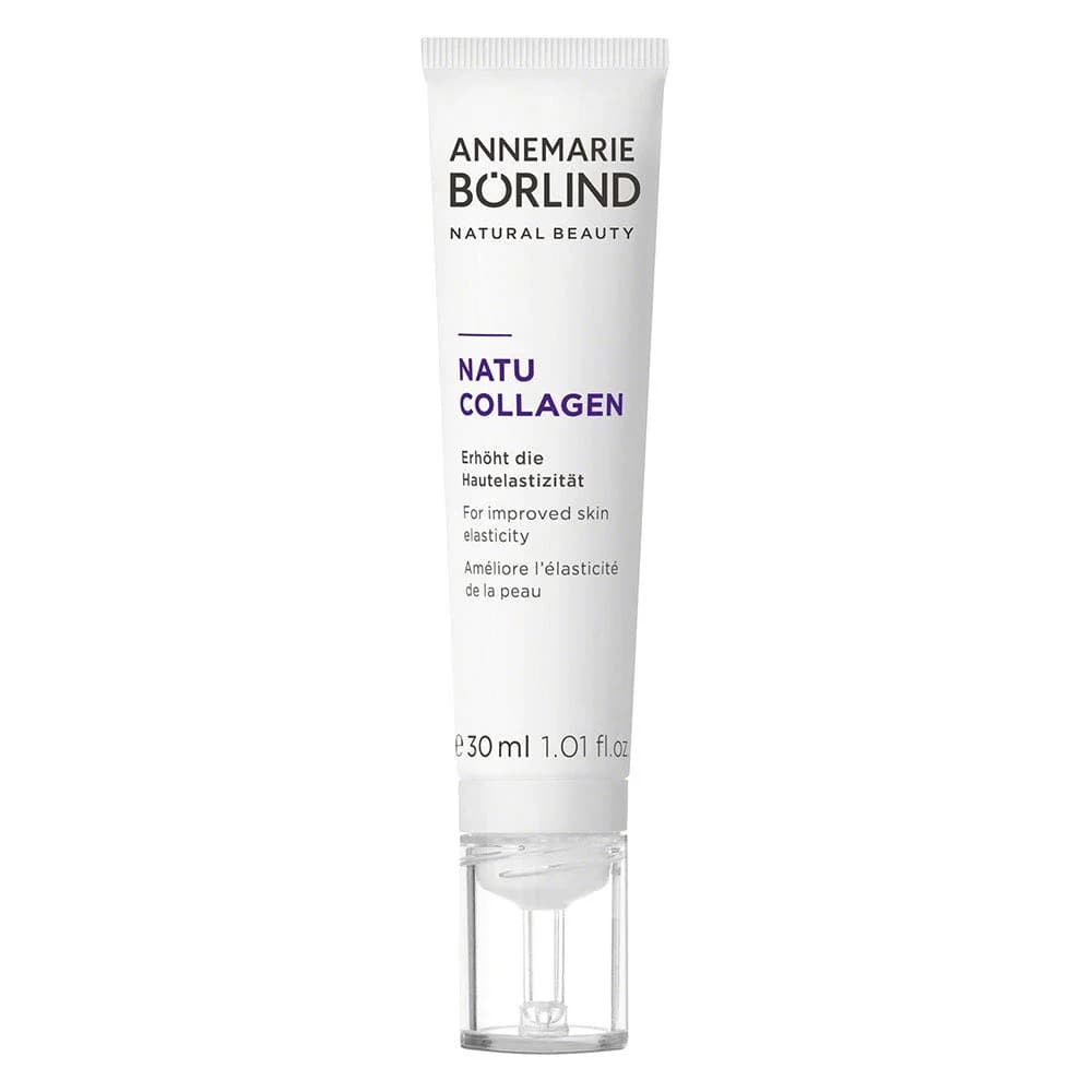 Natucollagen FLUID
