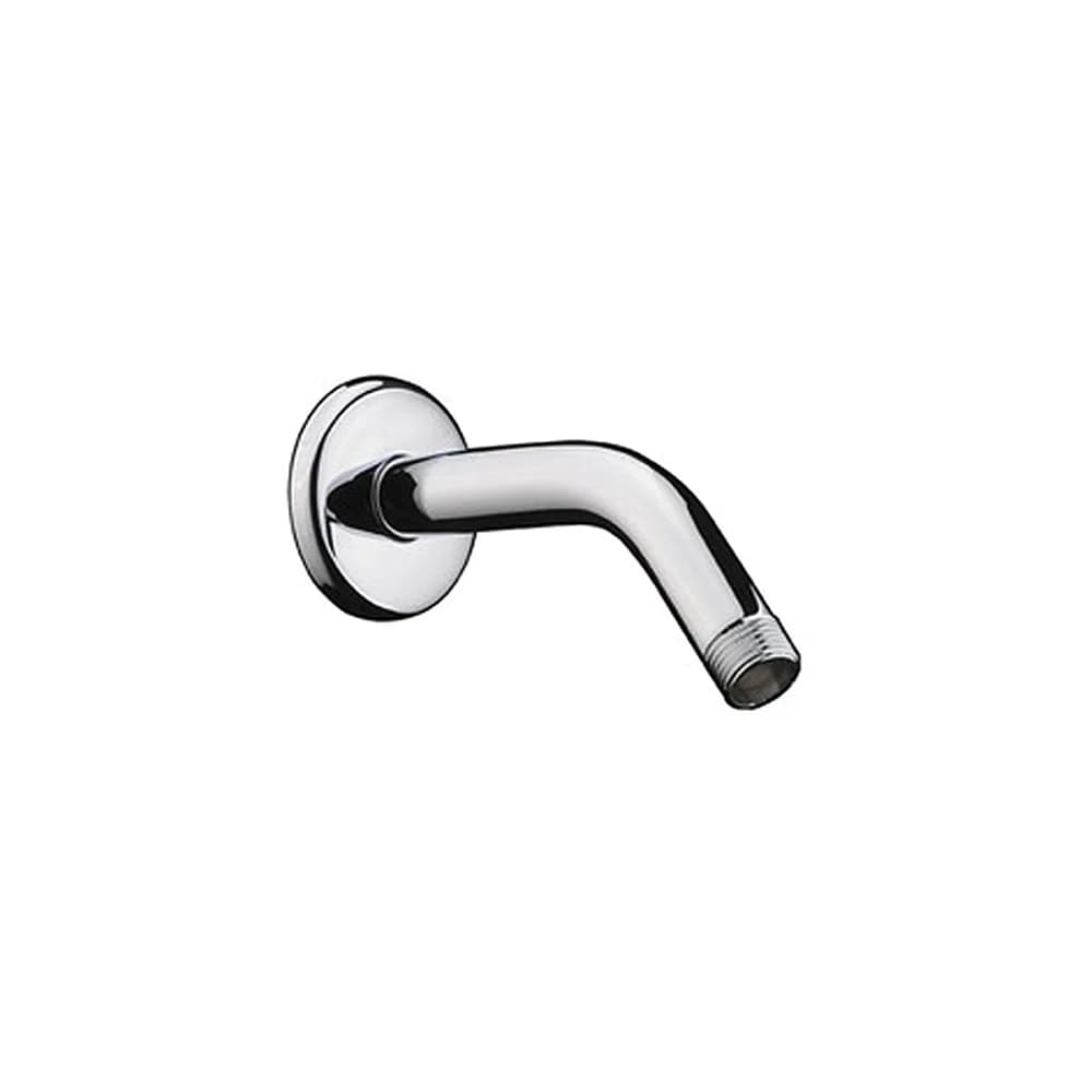 hansgrohe Brausearm 12.8 cm