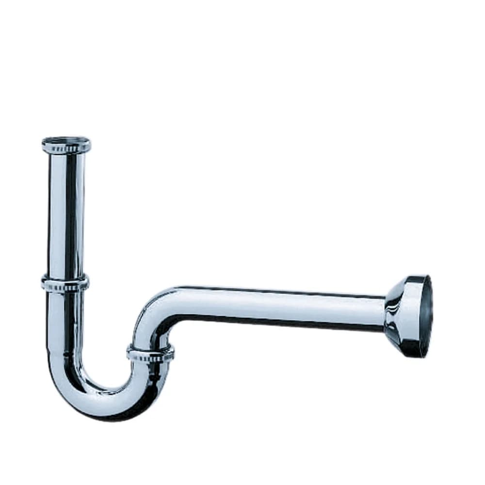 Hansgrohe Hansgrohe Siphon 53010000