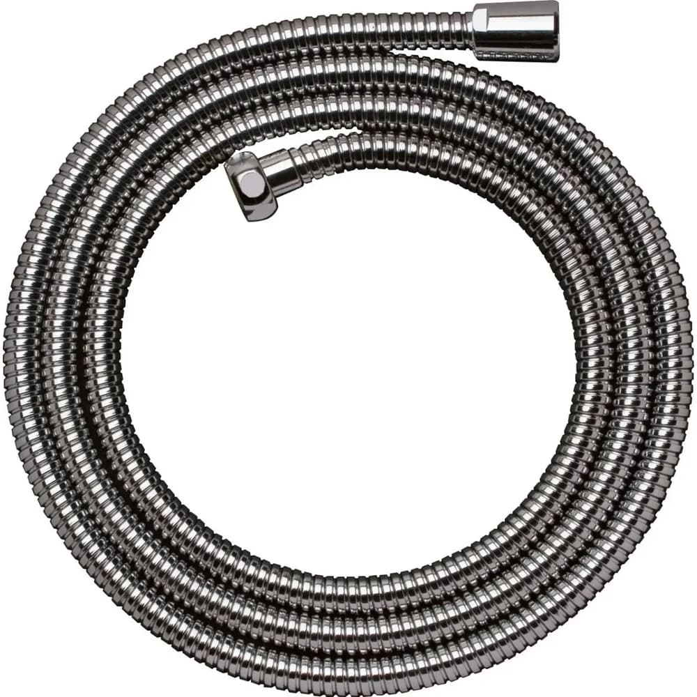 hansgrohe Spültischarmatur