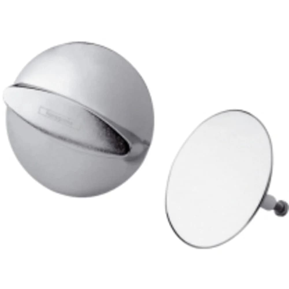 Hansgrohe HG Fertigset FLEXAPLUS chr