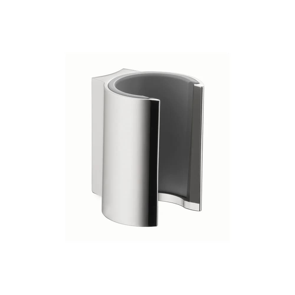 starck shower holder