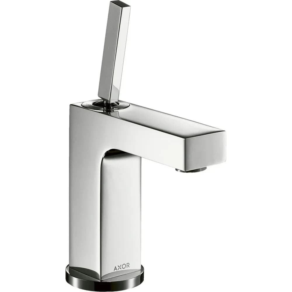 hansgrohe Spültischarmatur