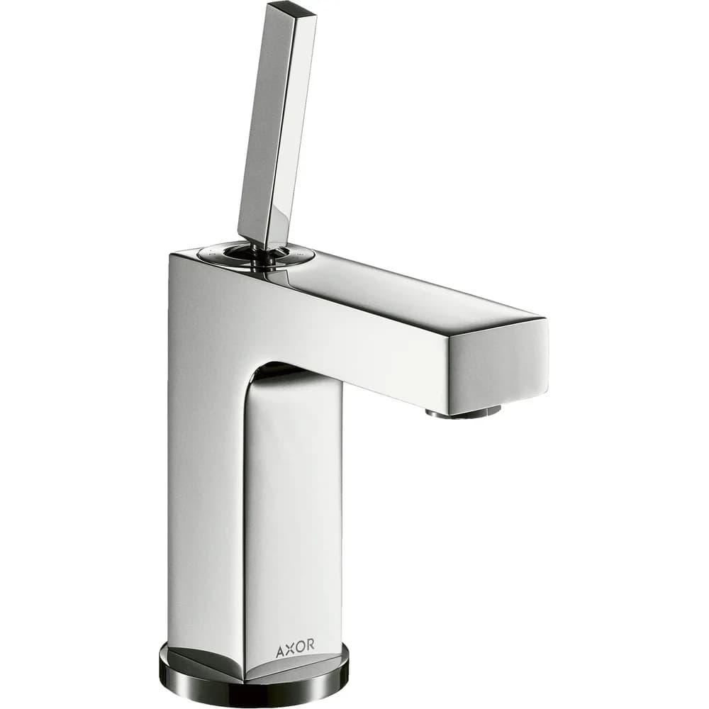 AXOR 39018000 Waschtischmischer Axor Citterio - Silber